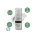 Fuirena Premium Series Anti-Aging Skin Care Cream with Hyaluronic Acid