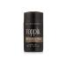 Toppik 3 gr (TRIAL SIZE) Hair Volumizing Keratin Fiber Medium Brown