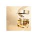 Estee Lauder - Face Cream - Revitalizing Supreme Youth Power Creme - 50ml - Buy Online on GoSupps.com