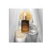 Estee Lauder Advanced Night Repair - Repairing Night Serum 115 ml - Buy Online on GoSupps.com