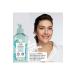 Yves Rocher Pure Algue-Detoxifying Refreshing Revitalizing Purifying Moisturizing Face Wash Gel 390ML - Buy Online on GoSupps.com