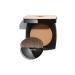 Chanel LES BEIGES - Light and Adjustable Coverage Natural Illuminating Powder 12 gr