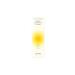 Goodal Green Tangerine Vita C Sun Serum - Green Tangerine Essence Anti-Spot Sun Serum Spf 50 - Buy Online on GoSupps.com