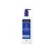Neutrogena Intense Moisturizing Body Lotion 400 ml + Hand Cream 50 ml - Buy Online on GoSupps.com