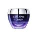 Lancome - Anti-Aging Firming Cream for Dry Skin - R nergie Multi-Lift - 50ml