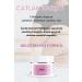 Mis Lady Anti-Cellulite Intensive Moisturizer Set of 2 - Buy Online on GoSupps.com