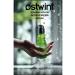 Qstwint Repairing Keratin Treatment Serum (100 ML) - Buy Online on GoSupps.com