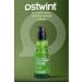 Qstwint Repairing Keratin Treatment Serum (100 ML) - Buy Online on GoSupps.com