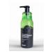 Qstwint Repairing Keratin Maintenance Shampoo-Repairing Shampoo for Damaged Hair - Buy Online on GoSupps.com