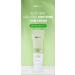 NEXTBEAU Nextbeau Soothing Moisturizer Aloe Vera Soothing Sunscreen Spf50+ PA++++ - Buy Online on GoSupps.com