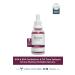 The Purest Solutions Revitalizing and Skin Tone Equalizing Face Red Peeling Serum 30 ml