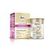 Roc Anti-Aging Retinol Wrinkle Reducing Capsule Serum 10 Pieces - Buy Online on GoSupps.com