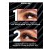 ROWENAROSE Super Volume 5D Mascara Rimel Waterproof - Buy Online on GoSupps.com