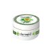 Dermokil Avocado Oil Hand and Face Cream 300 ml - Buy Online on GoSupps.com