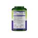 Natures Supreme Multi Magnesium Complex 60 Tablets - Buy Online on GoSupps.com