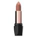 Golden Rose Satin Lipstick No:04