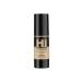 Pastel High Coverage Liquid Foundation 403 - Buy Online on GoSupps.com