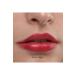 benecos Organic Jumbo Lipstick Lipstick Lip Pencil - Buy Online on GoSupps.com
