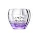 Lancome Anti-Aging Rich Care Cream for Dry Skin with Niacinamide and 300-Peptide - 50ml