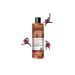 Urban Care No.2 Bond Plex Anti-Fray Hair Care Shampoo 350 ml - Buy Online on GoSupps.com
