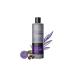 Urban Care Expert Shampoo Biotin Caffeine 350 ml - Buy Online on GoSupps.com