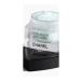 Chanel HYDRA BEAUTY MICRO CR ME SKIN STRENGTHENING AND PLUMPING MOISTURIZER-50 g - Buy Online on GoSupps.com