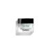Chanel HYDRA BEAUTY MICRO CR ME SKIN STRENGTHENING AND PLUMPING MOISTURIZER-50 g