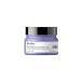 L'oreal Professionnel Serie Expert Blondifier Perfect Blonde Mask 250 Ml - Buy Online on GoSupps.com