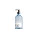 L'oreal Professionnel Loreal Serie Expert Pure Resource Purifying Shampoo for Oily Hair 500 ml - Buy Online on GoSupps.com