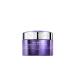 Lancome Renergie Multi-Lift Ultra Spf 20 Anti-Wrinkle Cream 50 ml