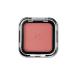 KIKO Blush - SMART COLOR BLUSH 06 MAUVE 6 G 8025272632089
