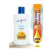 Eda Ta p nar After Sun Refreshing Gel Aleo Vera - Panthenol - 200 ml