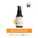 The Purest Solutions The Purest SolutionsC Vit Brightening and Tone Equalizing Care Serum 30 ml Ascorbic Acid