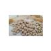 HATAY AH N FTL K Local Village Beans Dry Beans 5 kg - Buy Online on GoSupps.com