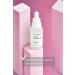 LUDITA Anti-Fine Lines and Wrinkles Intense Moisturizing Peptide Complex Serum - Buy Online on GoSupps.com