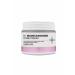 LEBELAGE Repairing and Soothing Cream with Panthenol and Centella Dr Madecassoside Cure Cream