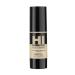 Pastel High Coverage Liquid Foundation 401 - Buy Online on GoSupps.com