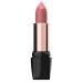 Golden Rose Satin Lipstick No:17