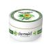 Dermokil Avocado Oil Hand and Face Cream 300 ml - Buy Online on GoSupps.com