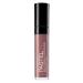 Pastel Daylong Liquid Lipstick 30 - Buy Online on GoSupps.com