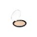 Golden Rose Silky Touch Compact Powder No 07 - Buy Online on GoSupps.com