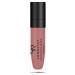Golden Rose Longstay Liquid Matte Lipstick No:34