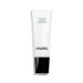 Chanel LA MOUSSE FOAMING ANTI-POLLUTION CREAM 150 ml