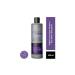Urban Care Expert Shampoo Biotin Caffeine 350 ml