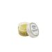 SBB SERA Gold Cream 30ml - Buy Online on GoSupps.com
