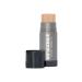 Kryolan TV Paint Stick 25 G 05047 3w
