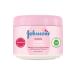 Johnson's Baby Johnson's Baby Vaseline Perfumed 100 Ml