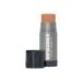 Kryolan TV Paint Stick 25 G 05047 6w