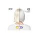 Matrix Total Results So Silver Color Protecting Hair Care Conditioner for Gray Platinum and White Hair 300 Ml - Buy Online on GoSupps.com