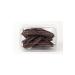 Brothers Nuts Carob (NEW CROP) 1 Kg - Buy Online on GoSupps.com
